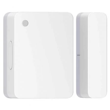 Xiaomi Mi Door and Window Sensor 2 Blanco
